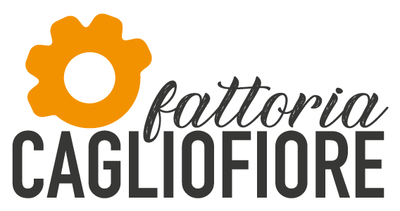 header-logo